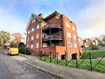 Thumbnail to rent in Hodgkins Mews, Stanmore