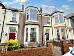 Thumbnail to rent in Marine Approach, South Shields