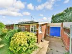 Thumbnail for sale in Church Farm Road, Upchurch, Sittingbourne, Kent