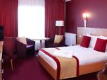 Thumbnail to rent in Leeds Hotel Room Investment, Belgrave Stree, Leeds