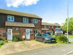 Thumbnail for sale in Shalfleet Close, Eastbourne