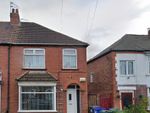 Thumbnail for sale in Woodhouse Road, Doncaster