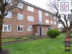 Thumbnail to rent in Spring Road, Shelfield, Walsall, West Midlands