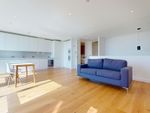 Thumbnail to rent in Highgate Hill, London
