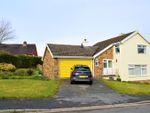 Thumbnail to rent in Park Grove, Caerwys, Mold