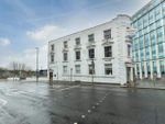 Thumbnail to rent in Second Floor, Queens Offices, 2 Arkwright Street, 2 Arkwright Street, Nottingham