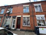Thumbnail for sale in Bosworth Street, Leicester