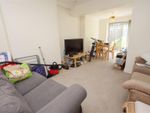 Thumbnail to rent in Reservoir Road, Selly Oak, Birmingham