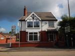 Thumbnail to rent in Newmarket Road, Ashton-Under-Lyne, Greater Manchester