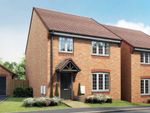 Thumbnail to rent in "The Midford - Plot 650" at Tamworth Road, Keresley End, Coventry