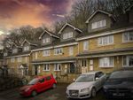 Thumbnail to rent in Martin Bank Wood, Almondbury, Huddersfield