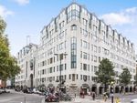 Thumbnail to rent in Berkeley Square, London
