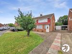 Thumbnail to rent in Harman Drive, Sidcup