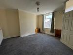 Thumbnail for sale in Hargreaves Street, Colne