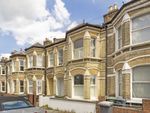 Thumbnail to rent in Ballater Road, London