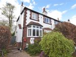 Thumbnail for sale in Sandfield Avenue, Leeds, West Yorkshire