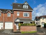 Thumbnail to rent in Woodfield Close, Kingstone, Hereford