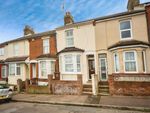 Thumbnail for sale in Beaconsfield Road, Chatham