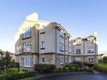 Thumbnail to rent in Fairway House, Chambers Place, St Andrews, Fife