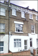 Thumbnail to rent in Birkbeck Place, London