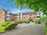 Thumbnail for sale in Petunia Court, Luton, Bedfordshire