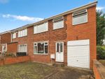 Thumbnail to rent in Royds Grove, Outwood