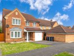 Thumbnail for sale in Sheldrake Road, Sleaford, Lincolnshire