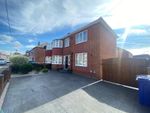 Thumbnail for sale in Harrowden Road, Wheatley, Doncaster
