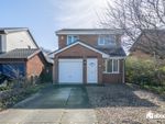Thumbnail for sale in Whitefield Close, Hightown, Liverpool