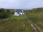 Thumbnail for sale in Achnacarnin, Lochinver, Lairg