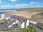 Thumbnail for sale in Tywarnhayle Road, Perranporth, Cornwall