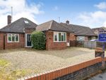 Thumbnail to rent in Anderson Avenue, Earley, Reading, Berkshire