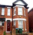 Thumbnail to rent in Burlington Road, Southampton