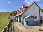 Thumbnail to rent in Meadowfields, Sandsend, Whitby