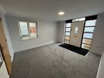 Thumbnail to rent in Queensgate, Lincoln Street, Swindon