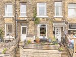 Thumbnail for sale in Upper Fountain Street, Sowerby Bridge