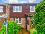 Thumbnail to rent in Mardol Road, Kennington, Ashford, Kent