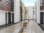 Thumbnail for sale in Bouton Place, Islington, London