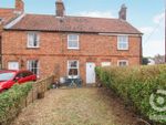 Thumbnail for sale in Manor Road, Dersingham, King's Lynn