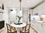 Thumbnail to rent in Clifton Mansions, Willesden Green