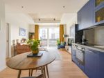 Thumbnail to rent in Hampden House, Gold Luck Hope, Canning Town, London
