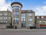 Thumbnail to rent in Skene Square, Rosemount, Aberdeen