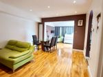 Thumbnail to rent in Colindeep Lane, London, Greater London