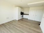 Thumbnail to rent in Cornwell House, London
