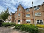 Thumbnail to rent in Peacock Place, Gainsborough
