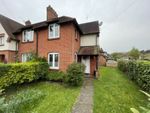 Thumbnail to rent in Holyoake Crescent, Woking, Surrey