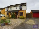 Thumbnail for sale in Canon Lane, Caerwent, Caldicot