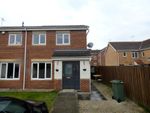 Thumbnail to rent in Scholars Way, Mansfield