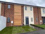 Thumbnail to rent in Chetwynd Court, Friars Road, Stafford