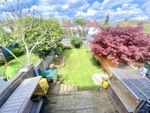Thumbnail for sale in Willersley Avenue, Sidcup, Kent